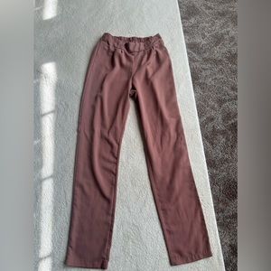 Charlotte Russe Pants